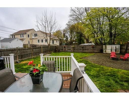49 Central Ave, Danvers, MA 01923 photo 3