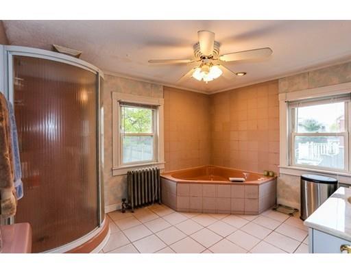 49 Central Ave, Danvers, MA 01923 photo 12
