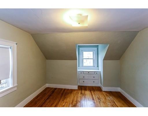 49 Central Ave, Danvers, MA 01923 photo 9