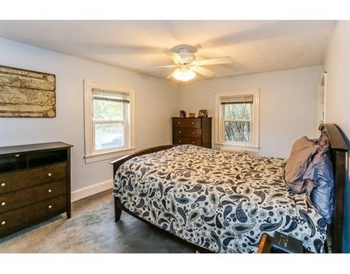 49 Central Ave, Danvers, MA 01923 photo 11