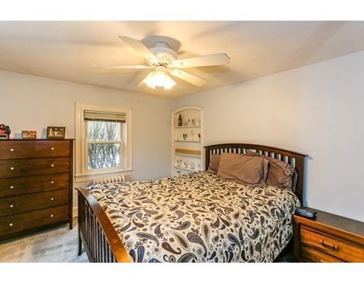 49 Central Ave, Danvers, MA 01923 photo 10