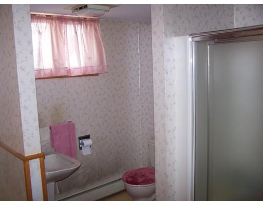 100 King St, Orange, MA 01364 photo 4