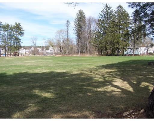 100 King St, Orange, MA 01364 photo 16