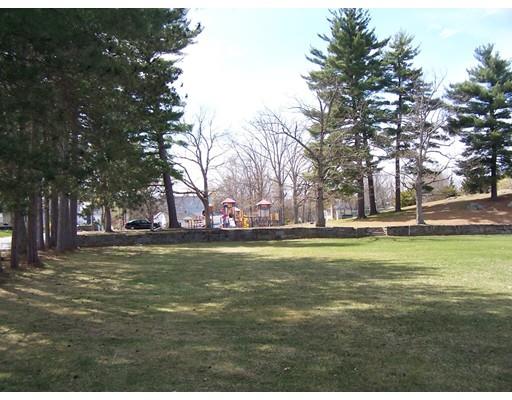 100 King St, Orange, MA 01364 photo 17