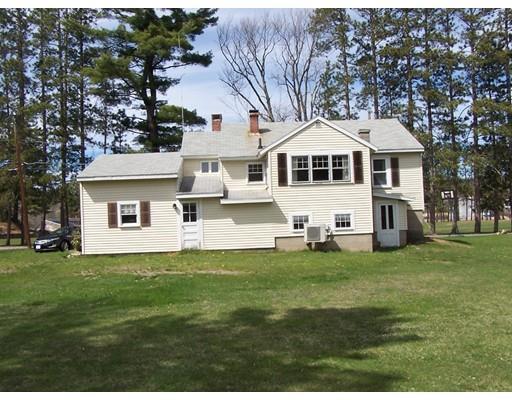 100 King St, Orange, MA 01364 photo 11