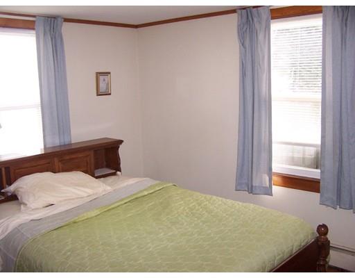 100 King St, Orange, MA 01364 photo 6