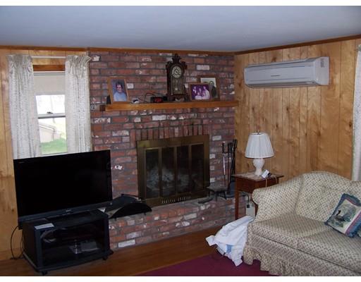 100 King St, Orange, MA 01364 photo 3