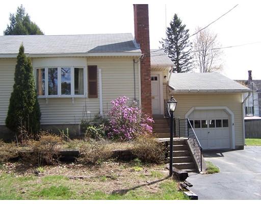 100 King St, Orange, MA 01364 photo 14