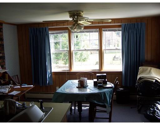 100 King St, Orange, MA 01364 photo 7