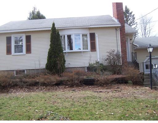 100 King St, Orange, MA 01364 photo 2
