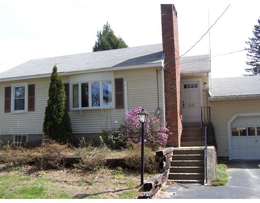 100 King St, Orange, MA 01364 photo 13