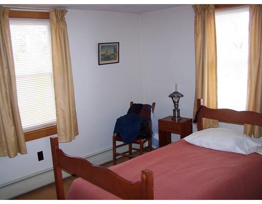 100 King St, Orange, MA 01364 photo 5