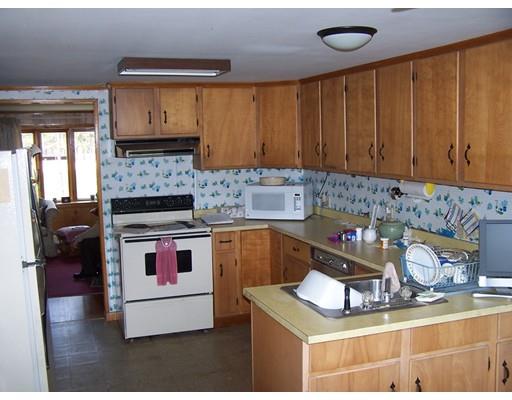 100 King St, Orange, MA 01364 photo 8
