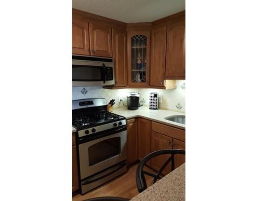 147 Sylvan St #24B, Danvers, MA 01923 photo 3