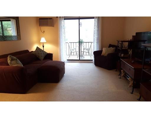 147 Sylvan St #24B, Danvers, MA 01923 photo 5