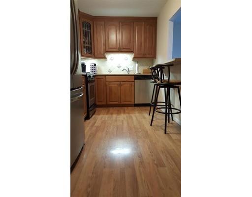 147 Sylvan St #24B, Danvers, MA 01923 photo 4
