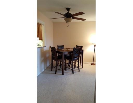 147 Sylvan St #24B, Danvers, MA 01923 photo 6