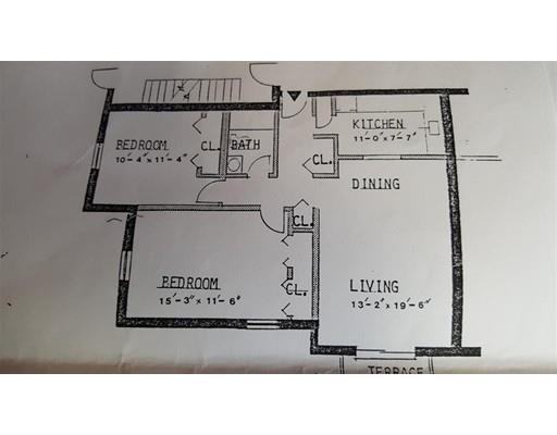 147 Sylvan St #24B, Danvers, MA 01923 photo 8