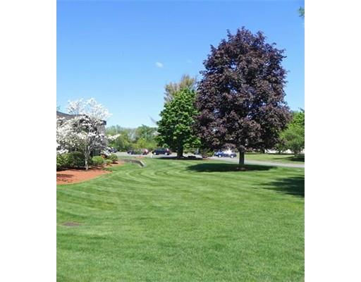147 Sylvan St #24B, Danvers, MA 01923 photo 10