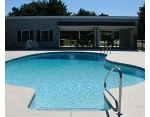 147 Sylvan St #24B, Danvers, MA 01923 photo 9