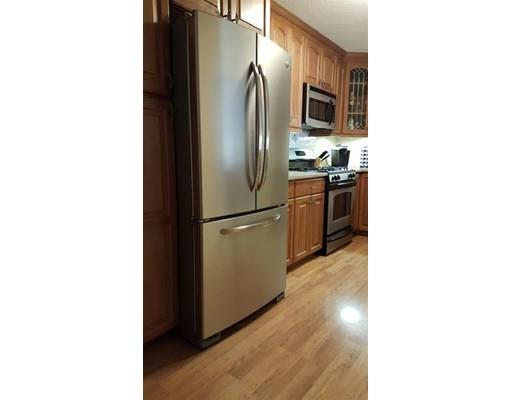 147 Sylvan St #24B, Danvers, MA 01923 photo 2