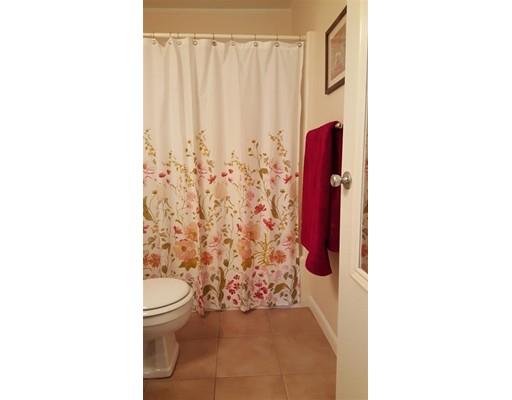 147 Sylvan St #24B, Danvers, MA 01923 photo 7