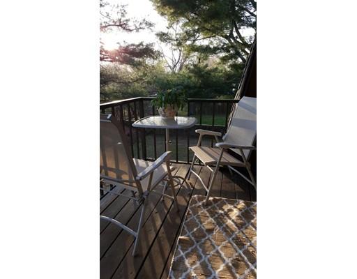 147 Sylvan St #24B, Danvers, MA 01923 photo 1