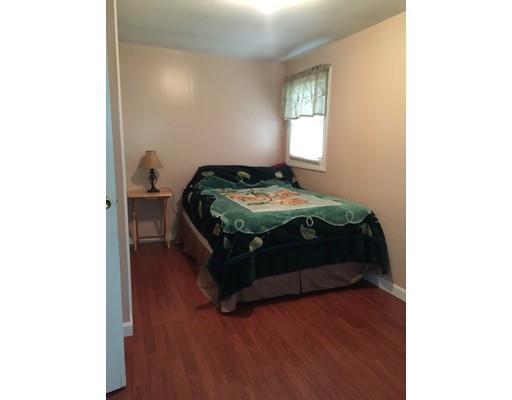 6 15th Ave, Wareham, MA 02571 photo 2