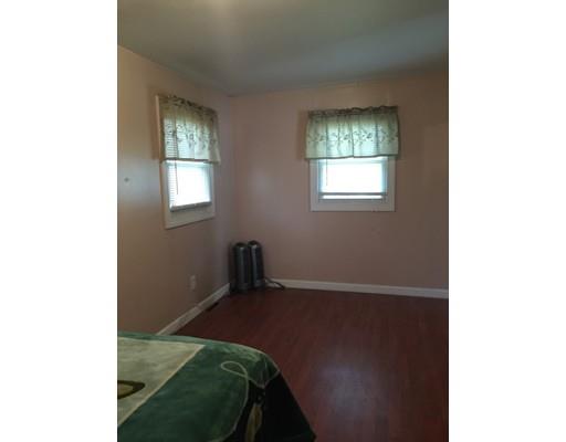 6 15th Ave, Wareham, MA 02571 photo 3