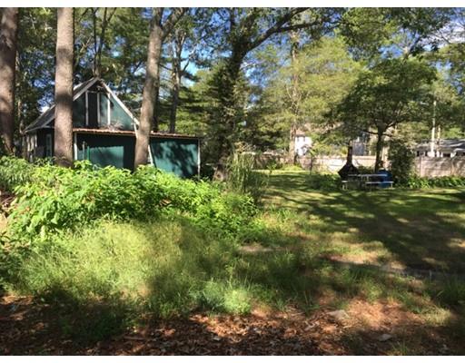 6 15th Ave, Wareham, MA 02571 photo 13