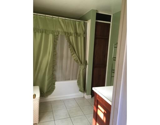 6 15th Ave, Wareham, MA 02571 photo 6