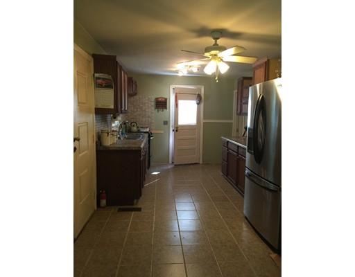 6 15th Ave, Wareham, MA 02571 photo 5