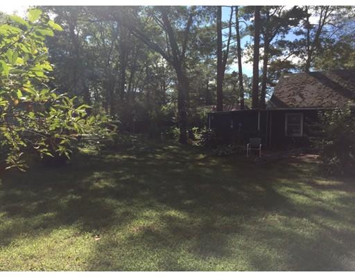 6 15th Ave, Wareham, MA 02571 photo 10