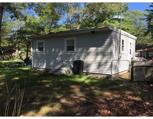 6 15th Ave, Wareham, MA 02571 photo 11