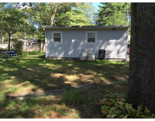 6 15th Ave, Wareham, MA 02571 photo 12