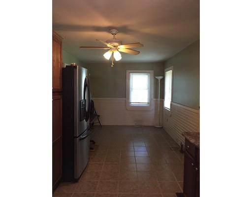 6 15th Ave, Wareham, MA 02571 photo 4