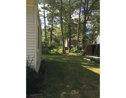 6 15th Ave, Wareham, MA 02571 photo 8