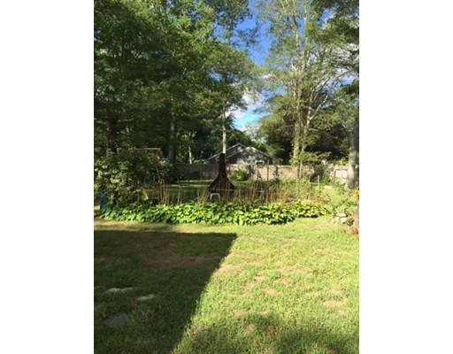 6 15th Ave, Wareham, MA 02571 photo 7