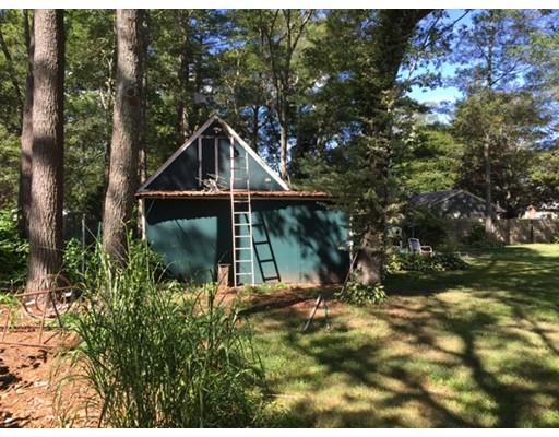 6 15th Ave, Wareham, MA 02571 photo 14
