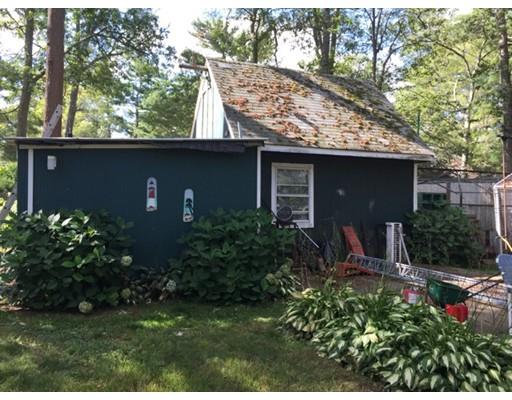 6 15th Ave, Wareham, MA 02571 photo 9