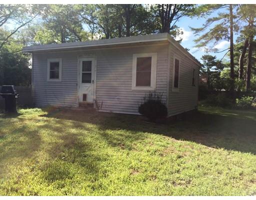 6 15th Ave, Wareham, MA 02571 photo 1