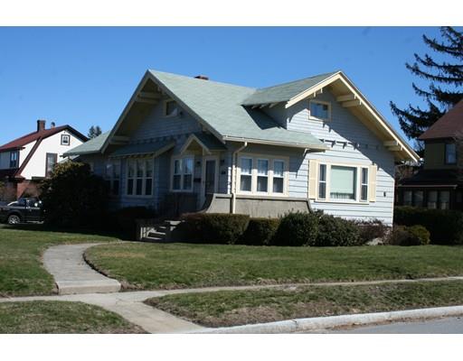 1 Coventry Rd, Worcester, MA 01606 photo 2