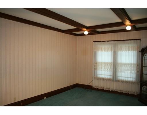 1 Coventry Rd, Worcester, MA 01606 photo 13
