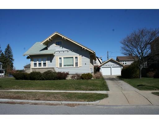 1 Coventry Rd, Worcester, MA 01606 photo 3