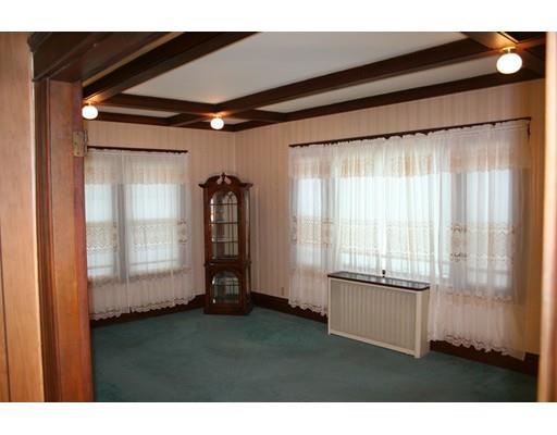1 Coventry Rd, Worcester, MA 01606 photo 12