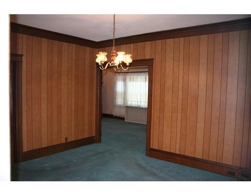 1 Coventry Rd, Worcester, MA 01606 photo 9