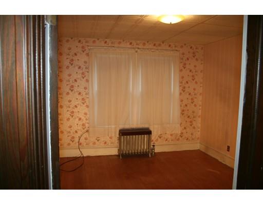 1 Coventry Rd, Worcester, MA 01606 photo 19