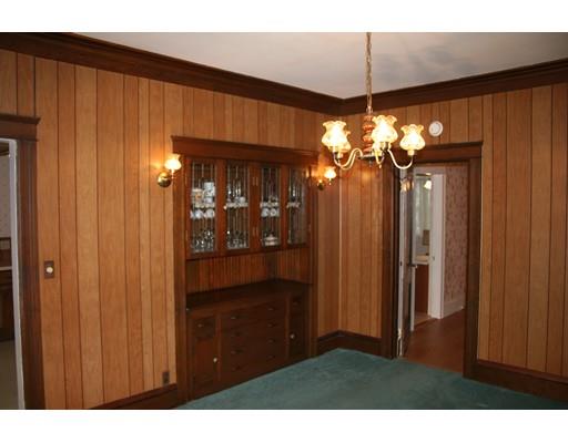 1 Coventry Rd, Worcester, MA 01606 photo 10