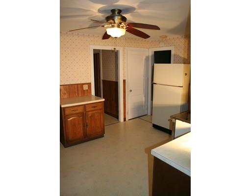 1 Coventry Rd, Worcester, MA 01606 photo 5