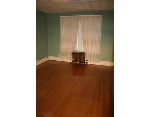 1 Coventry Rd, Worcester, MA 01606 photo 17